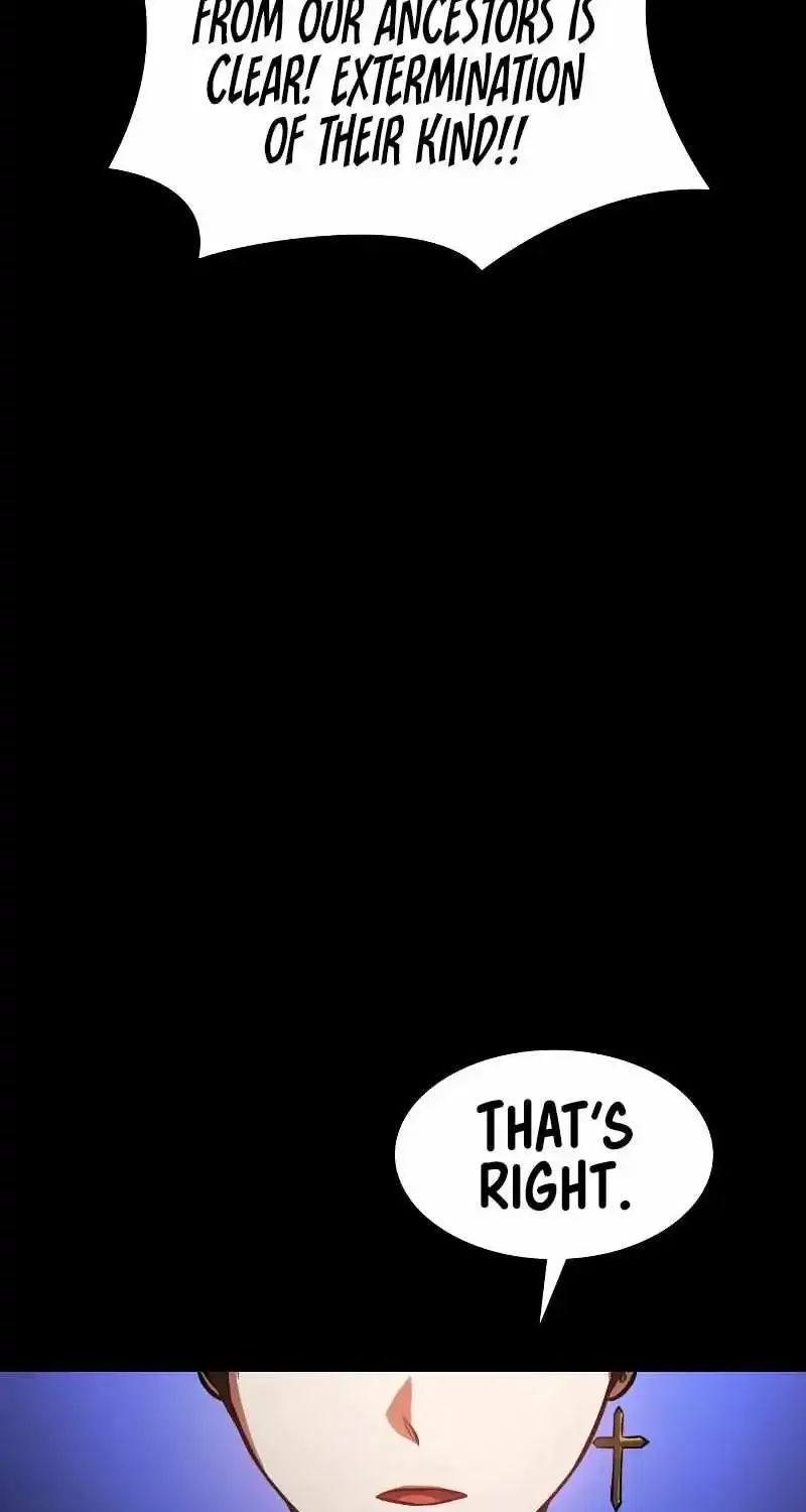 Day Walker Zinmanga X Chapter 19 Page 89