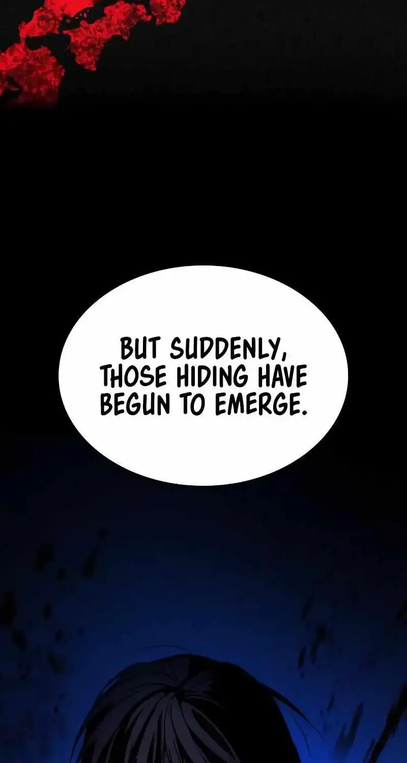 Day Walker Zinmanga X Chapter 19 Page 100