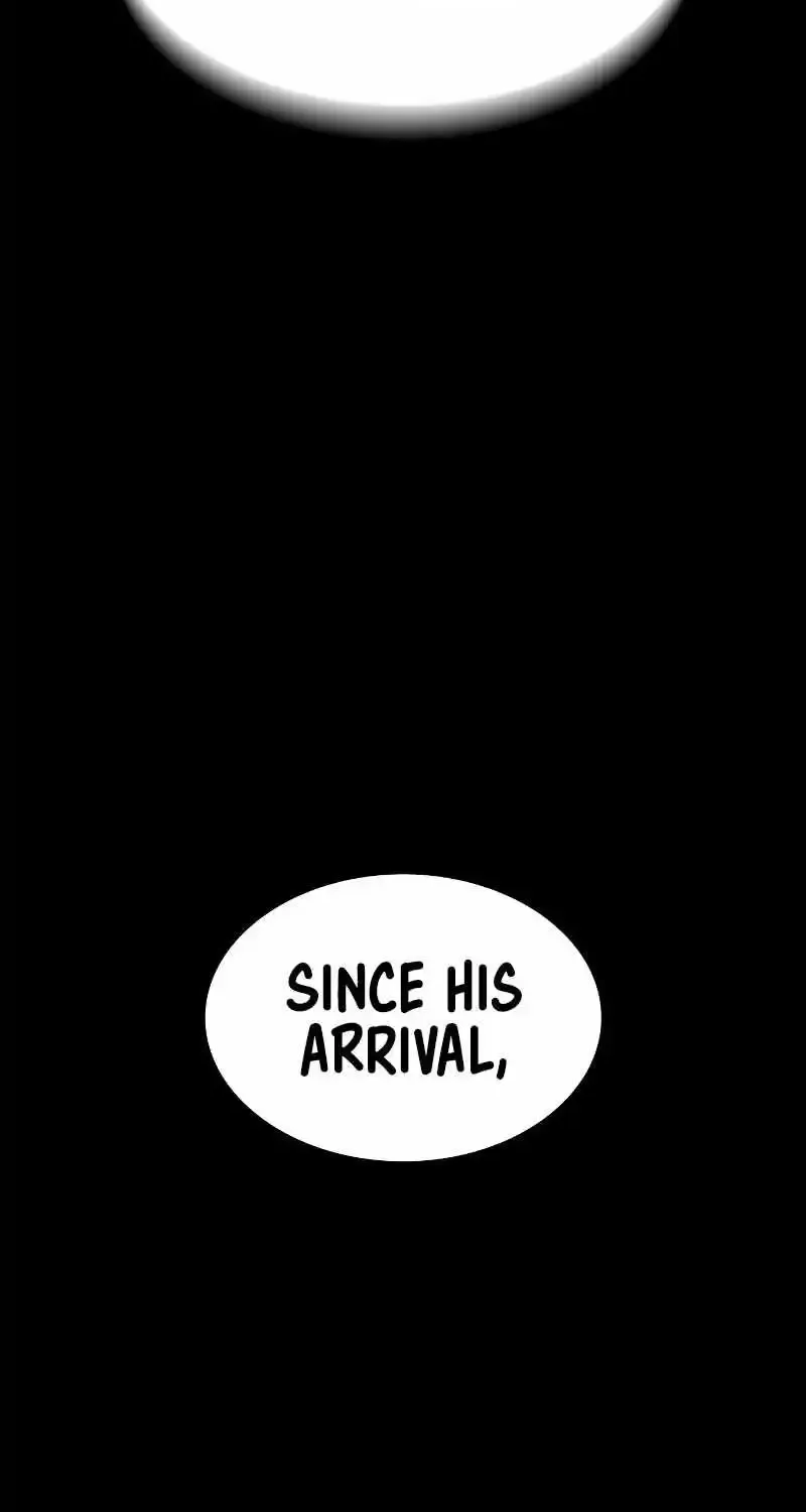 Day Walker Zinmanga X Chapter 19 Page 102