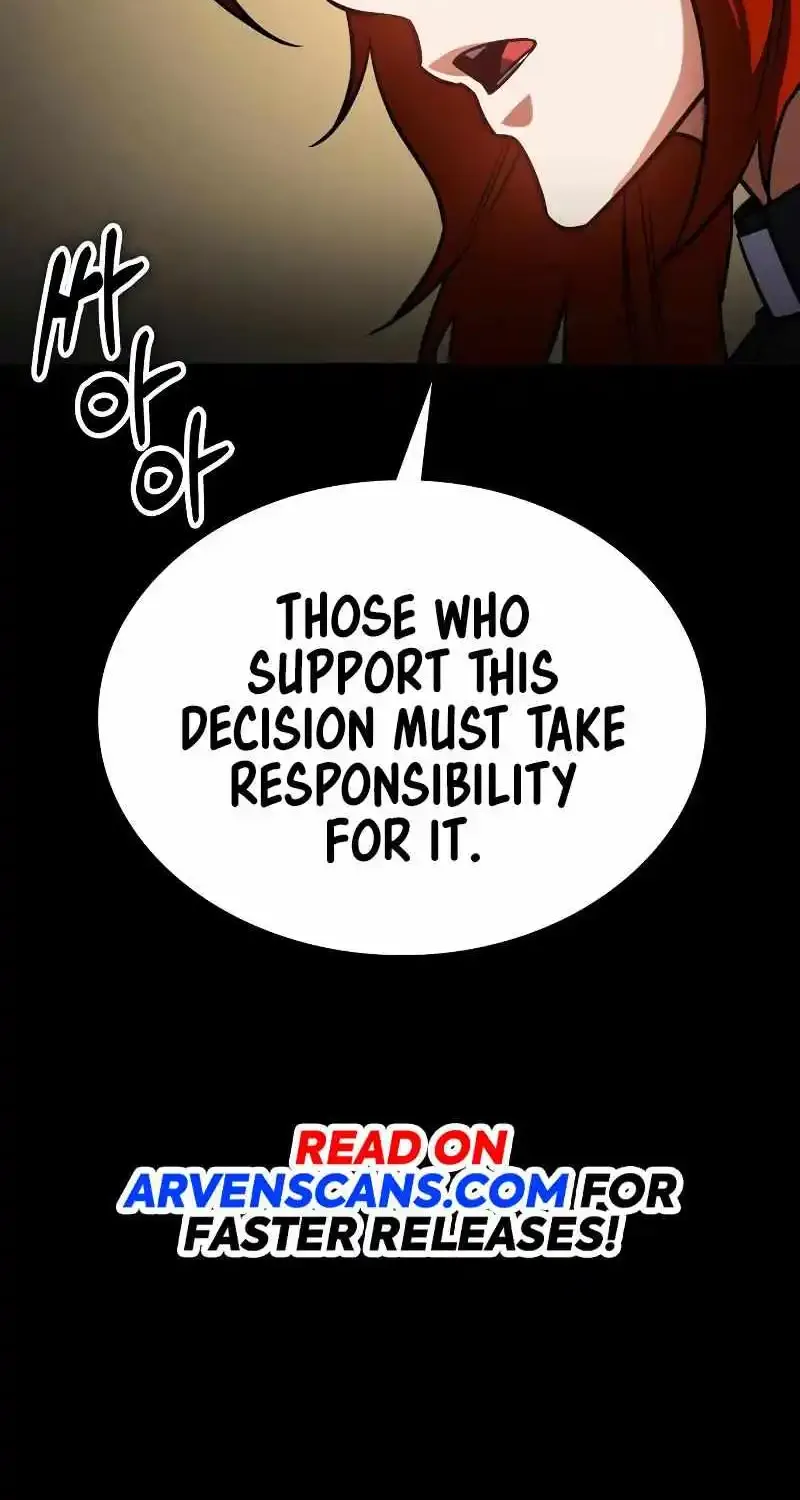 Day Walker Zinmanga X Chapter 19 Page 124