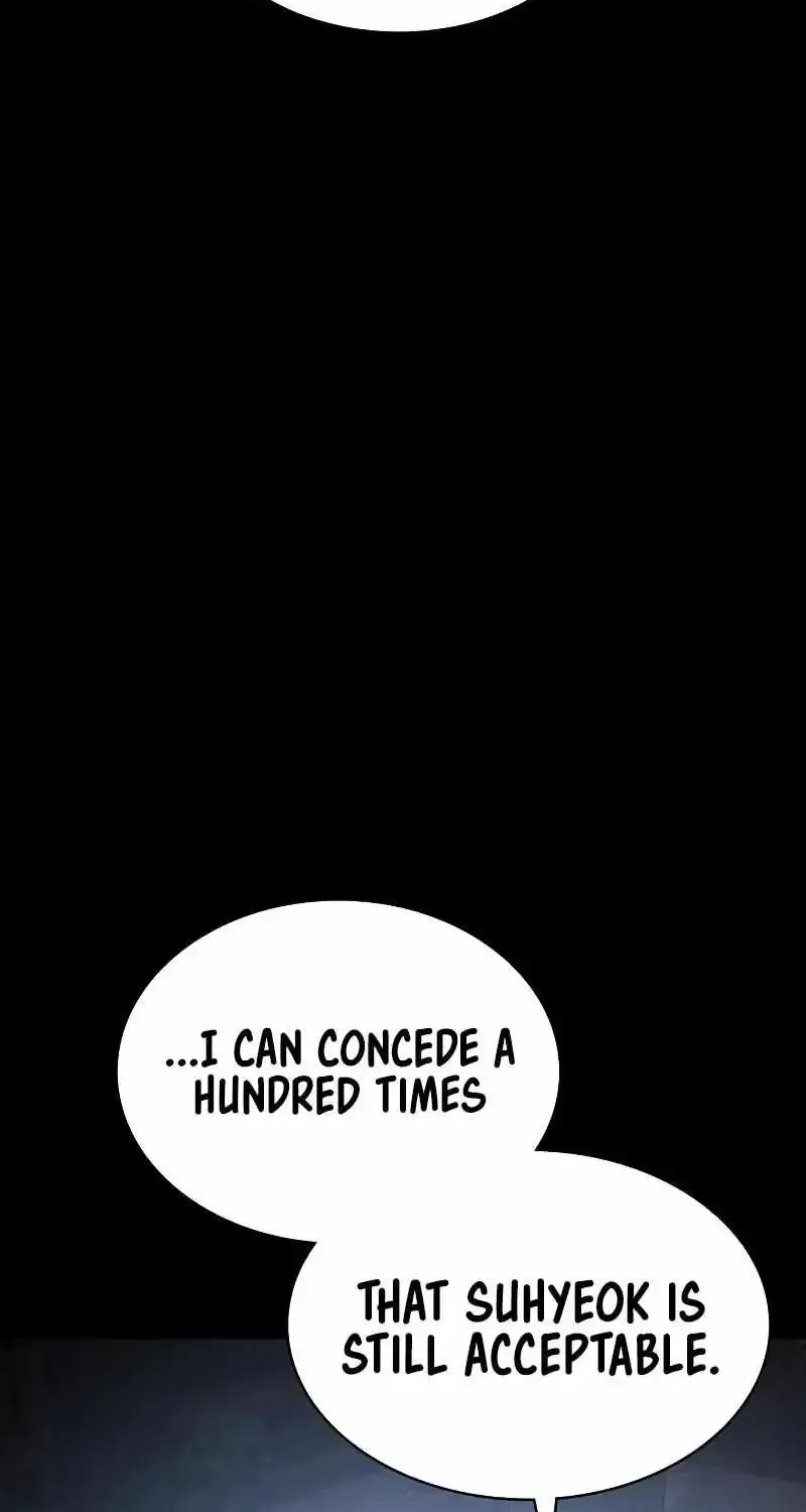 Day Walker Zinmanga X Chapter 19 Page 127