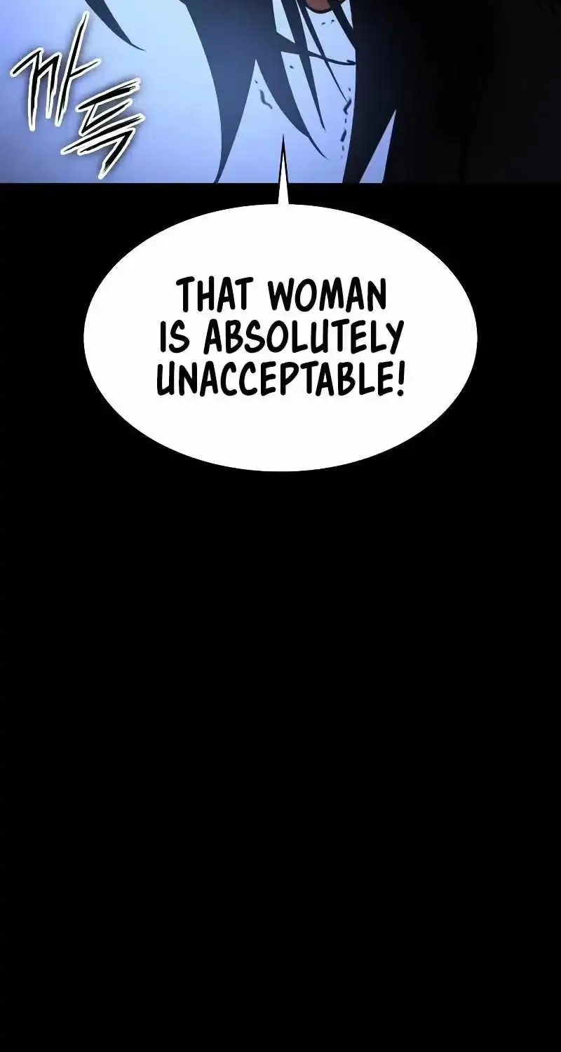 Day Walker Zinmanga X Chapter 19 Page 130
