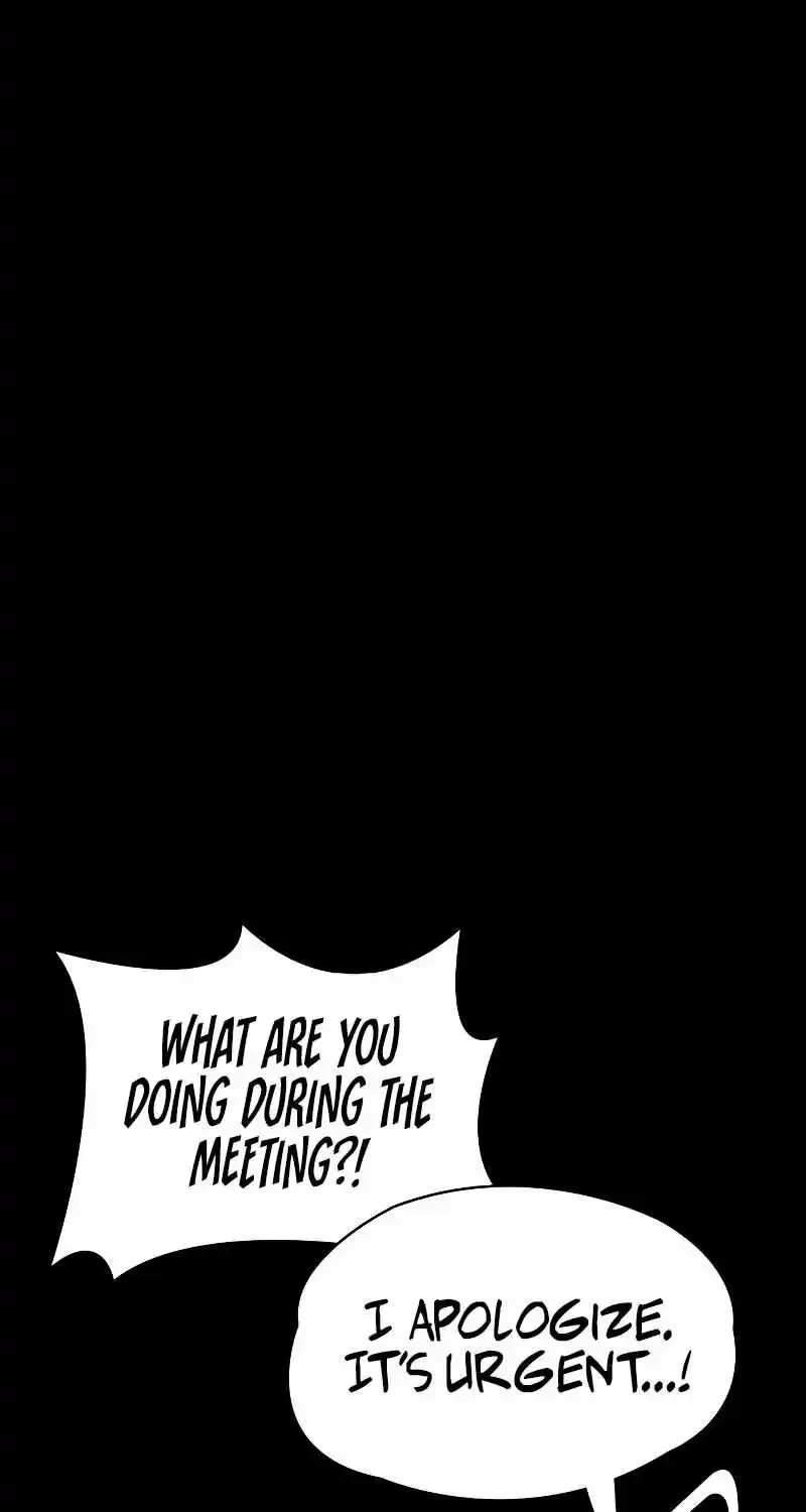 Day Walker Zinmanga X Chapter 19 Page 134