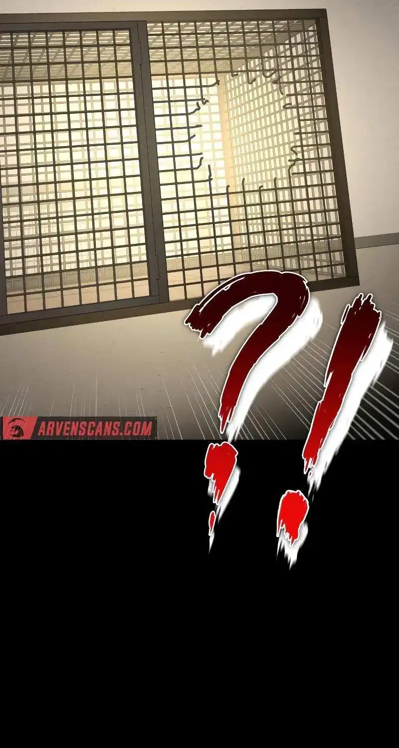 Day Walker Zinmanga X Chapter 19 Page 140