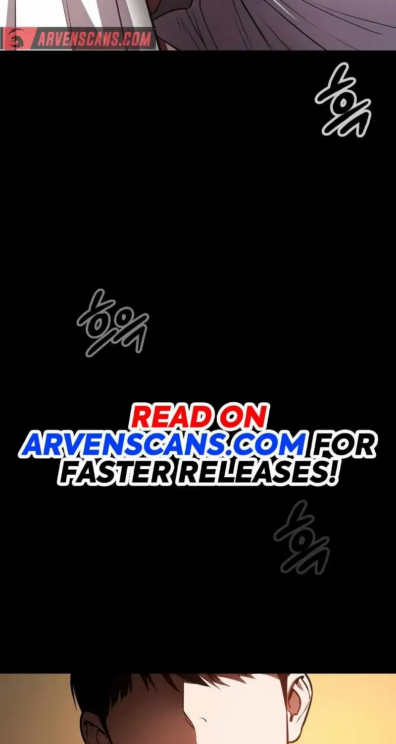 Day Walker Zinmanga X Chapter 18.1 Page 26
