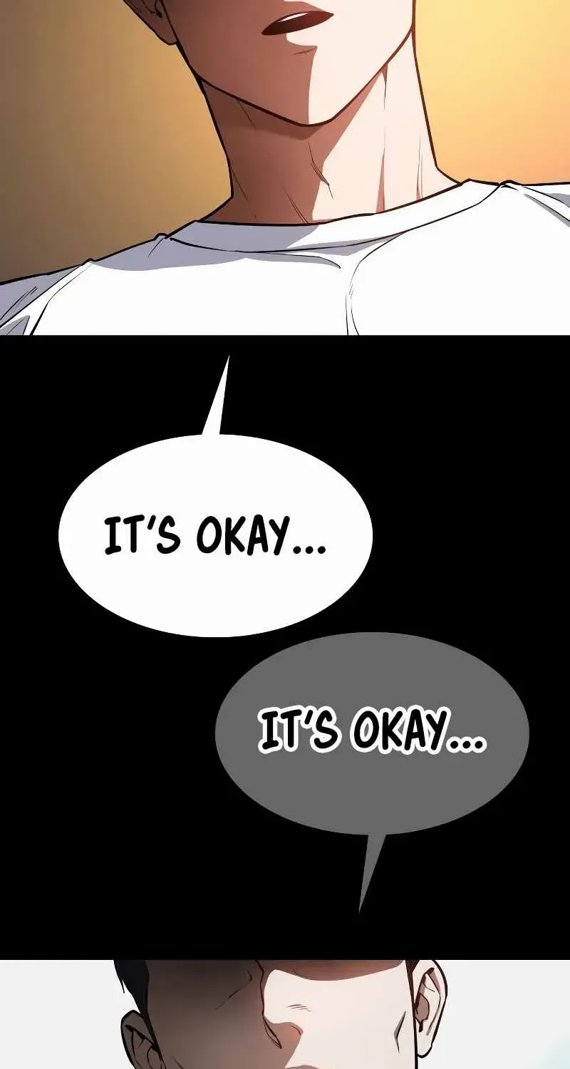 Day Walker Zinmanga X Chapter 18.1 Page 27