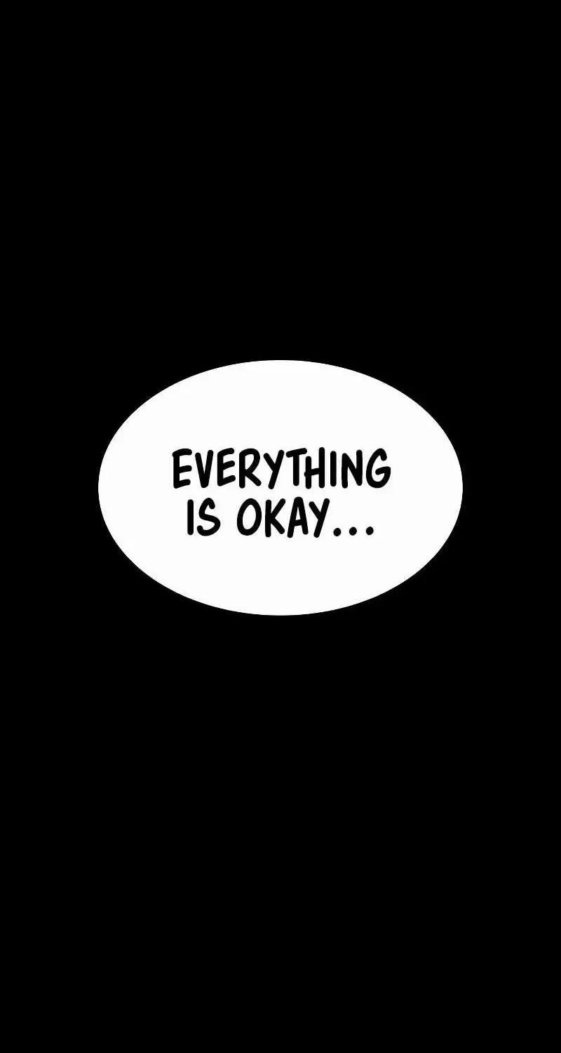 Day Walker Zinmanga X Chapter 18.1 Page 32