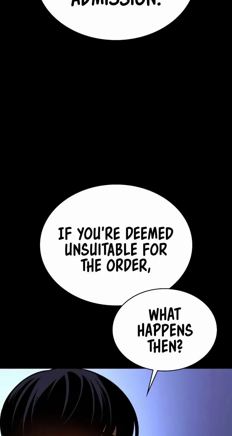 Day Walker Zinmanga X Chapter 18.1 Page 56