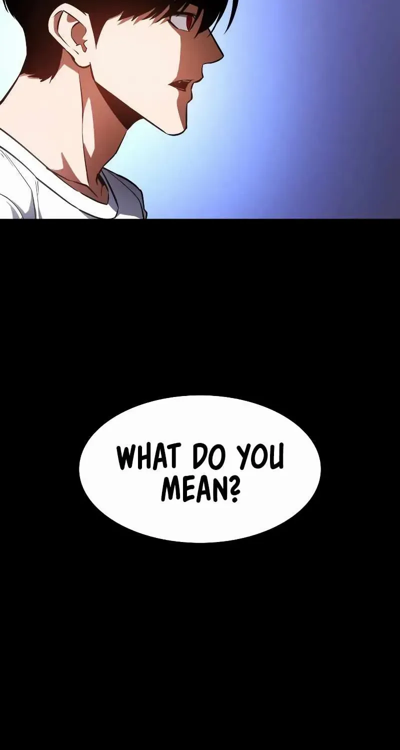 Day Walker Zinmanga X Chapter 18.1 Page 57