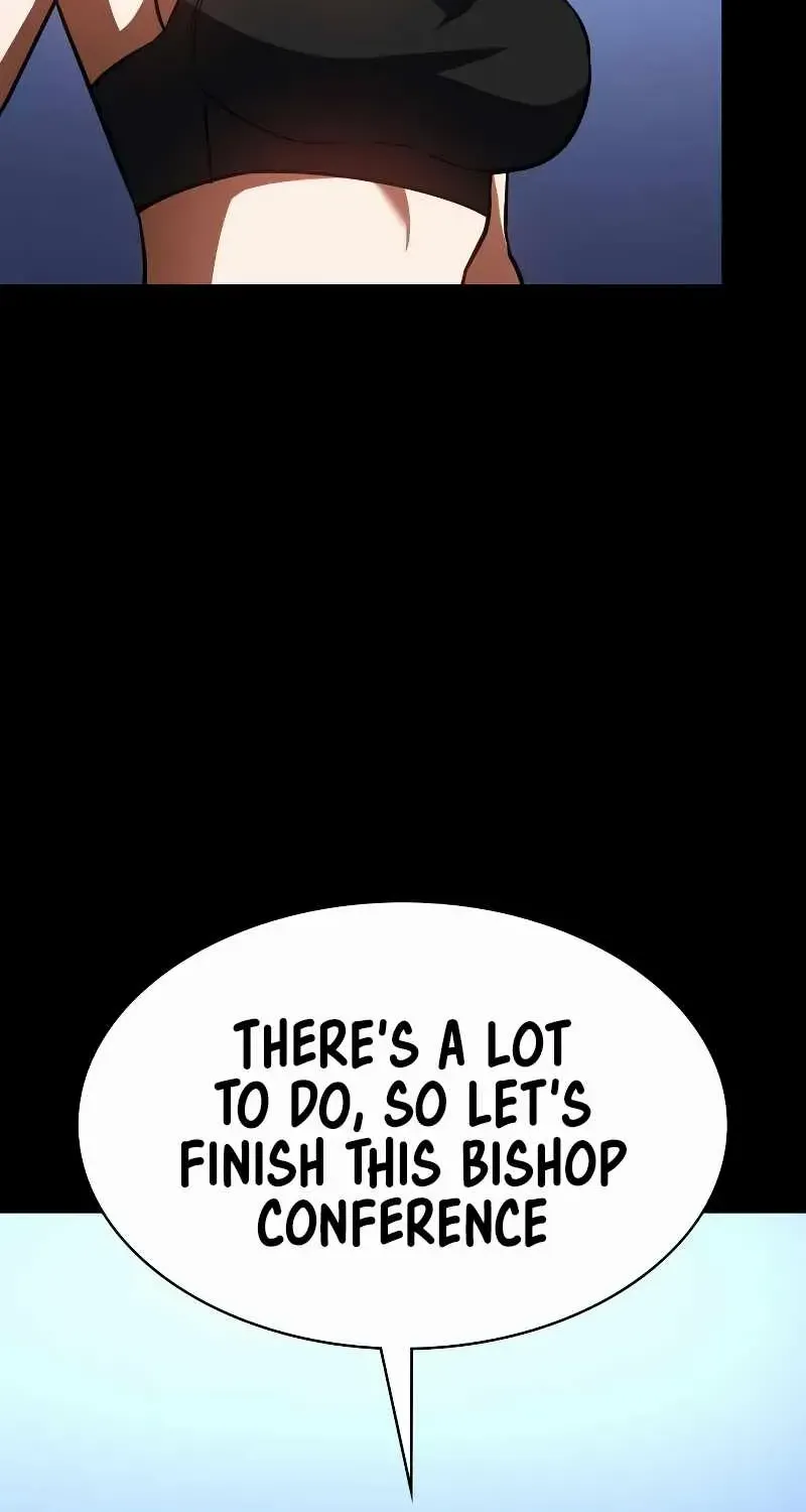 Day Walker Zinmanga X Chapter 18.1 Page 72