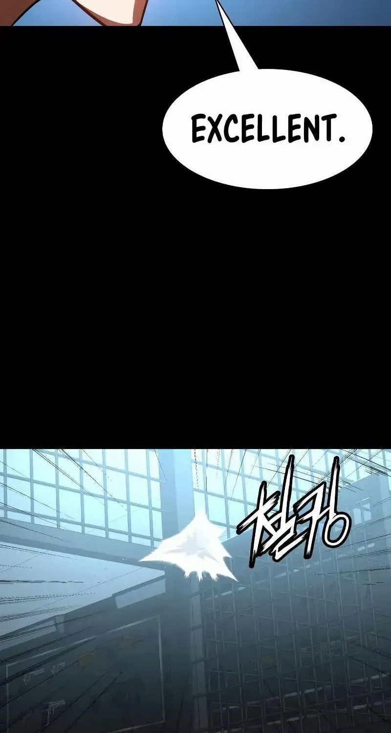 Day Walker Zinmanga X Chapter 18.1 Page 75