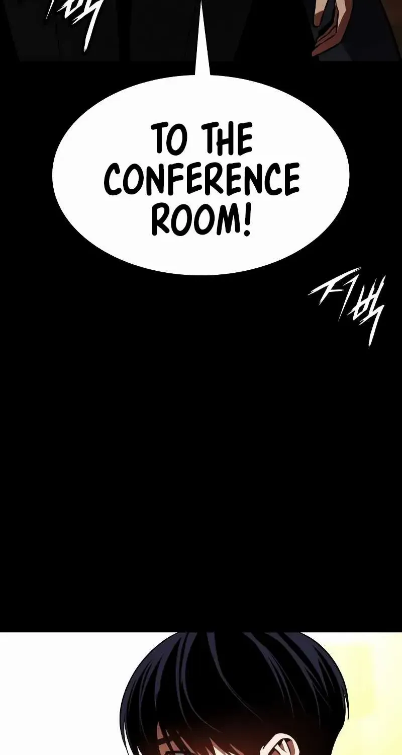 Day Walker Zinmanga X Chapter 18.1 Page 79