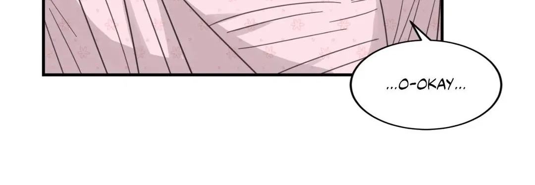 Our Sunny Days Zinmanga X Chapter 20 Page 79