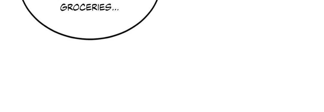 Our Sunny Days Zinmanga X Chapter 20 Page 87