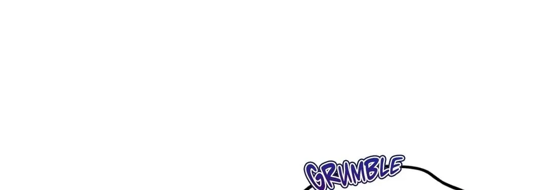 Our Sunny Days Zinmanga X Chapter 20 Page 103