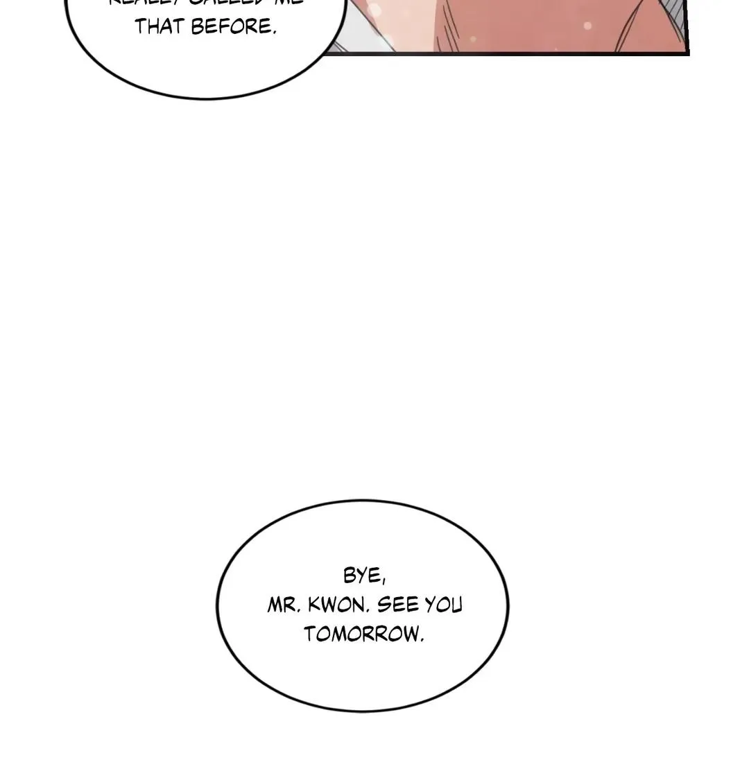 Our Sunny Days Zinmanga X Chapter 20 Page 120