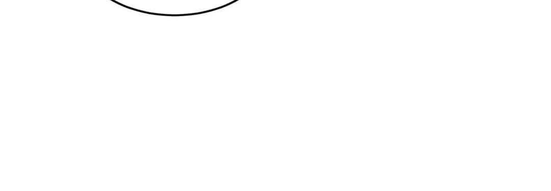 Our Sunny Days Zinmanga X Chapter 19 Page 108