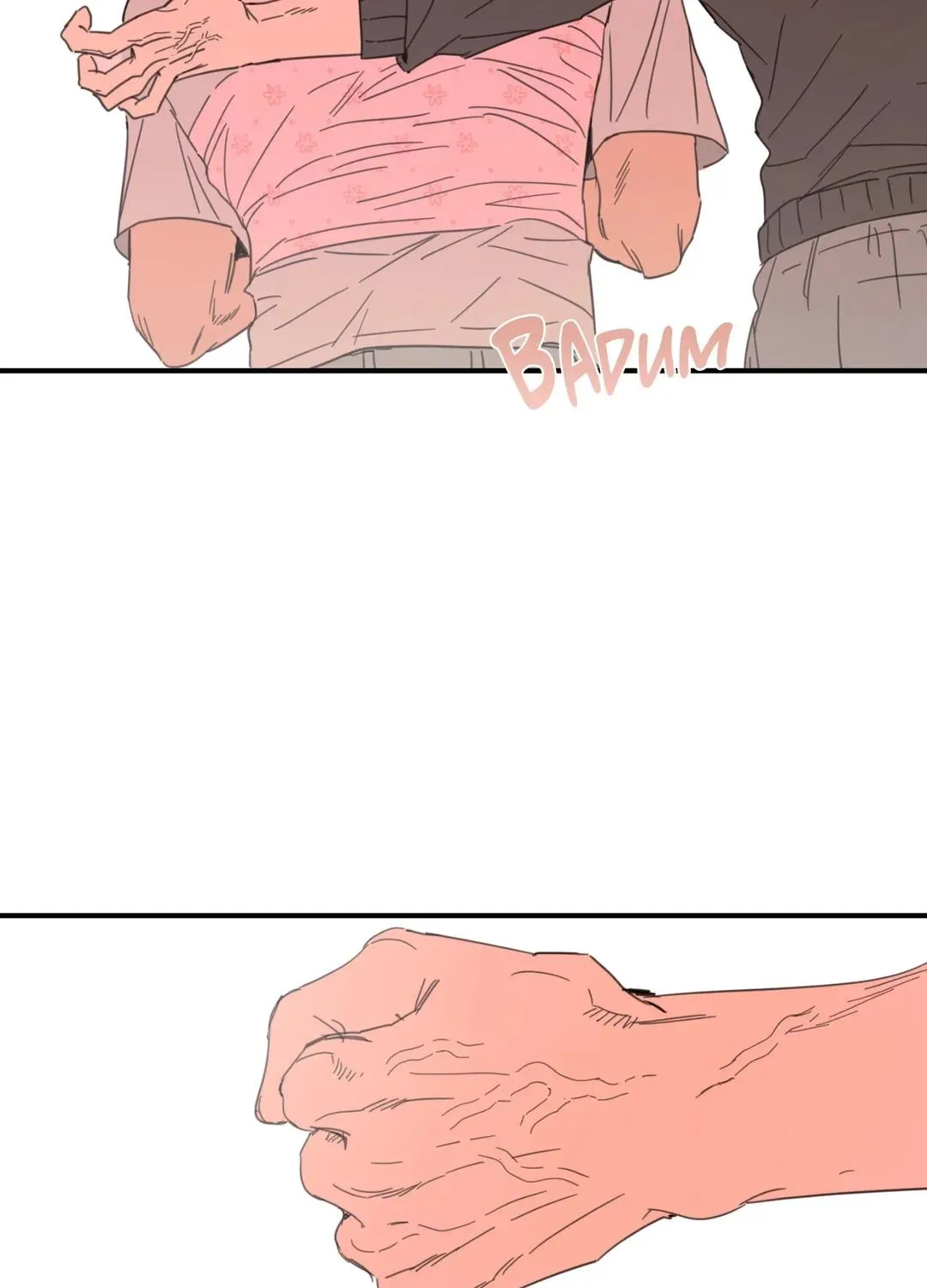 Our Sunny Days Zinmanga X Chapter 19 Page 113