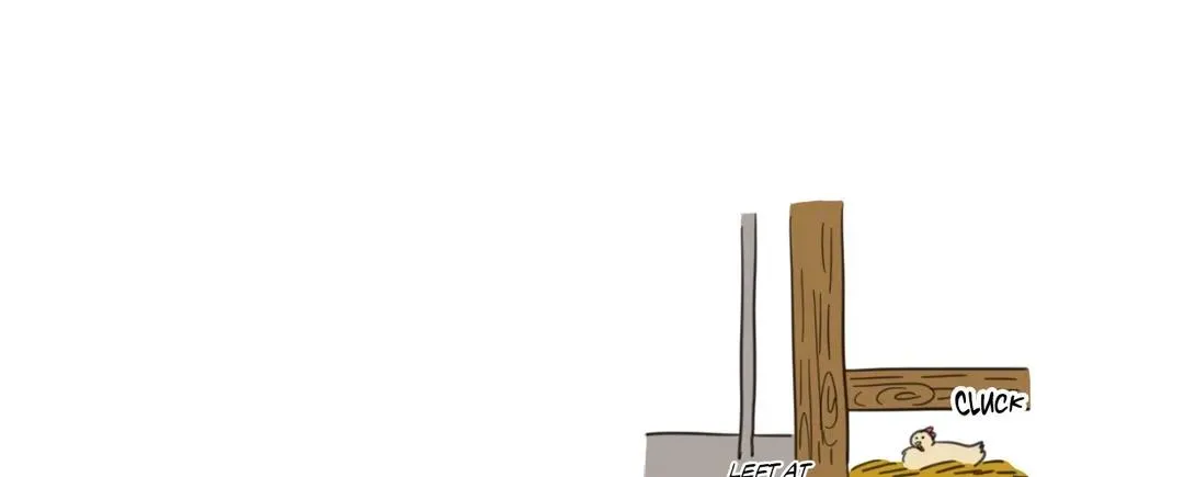 Our Sunny Days Zinmanga X Chapter 19 Page 123