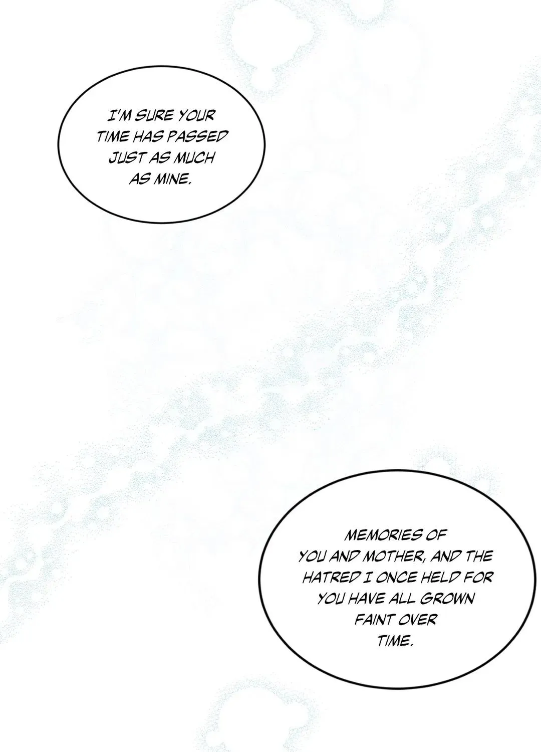 Our Sunny Days Zinmanga X Chapter 18 Page 85