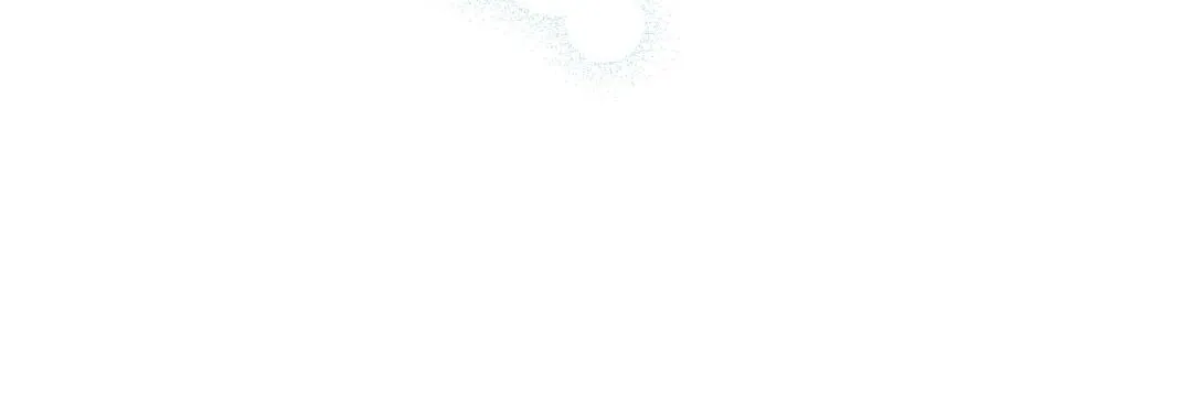 Our Sunny Days Zinmanga X Chapter 18 Page 86
