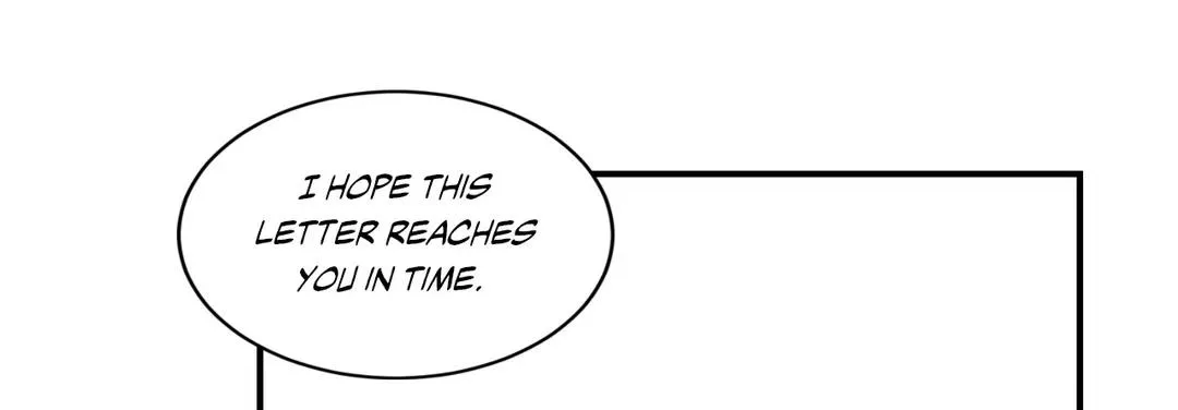 Our Sunny Days Zinmanga X Chapter 18 Page 90