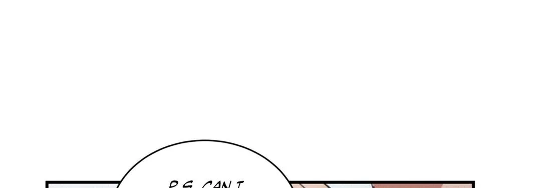 Our Sunny Days Zinmanga X Chapter 18 Page 92