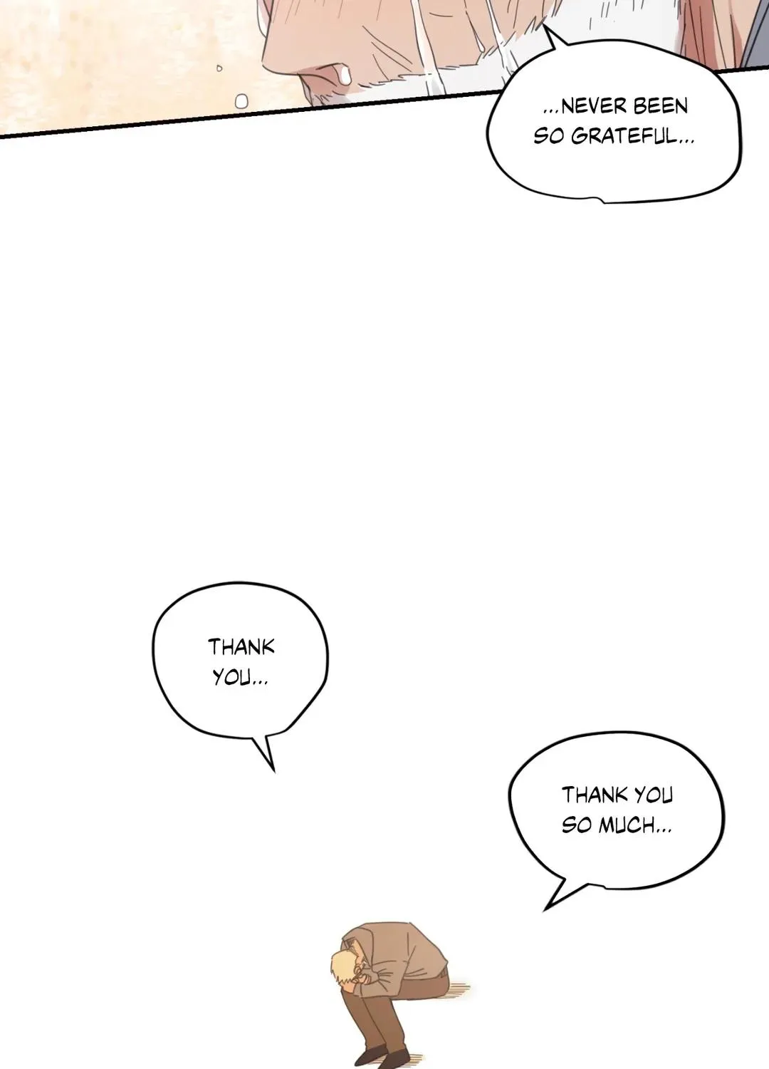 Our Sunny Days Zinmanga X Chapter 18 Page 97