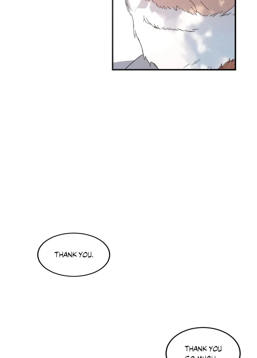 Our Sunny Days Zinmanga X Chapter 18 Page 107