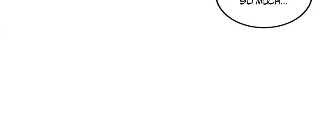 Our Sunny Days Zinmanga X Chapter 18 Page 108