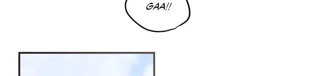 Our Sunny Days Zinmanga X Chapter 18 Page 120