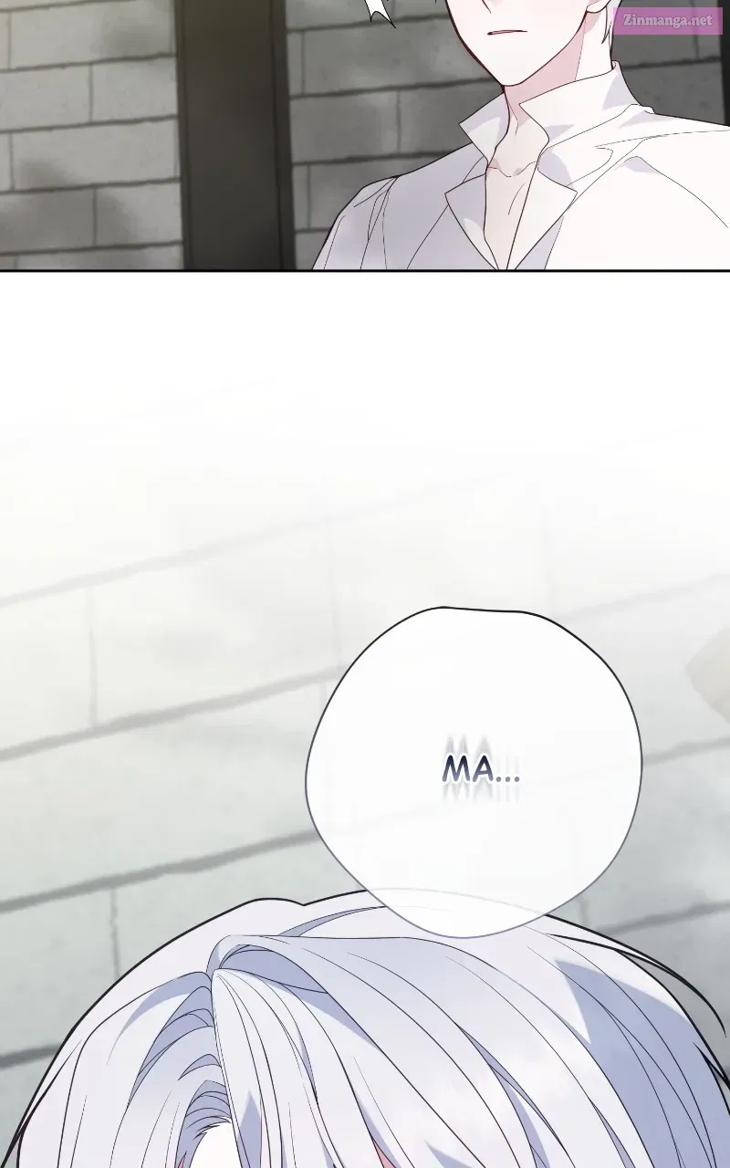 Baby Tyrant Zinmanga X Chapter 64 Page 90