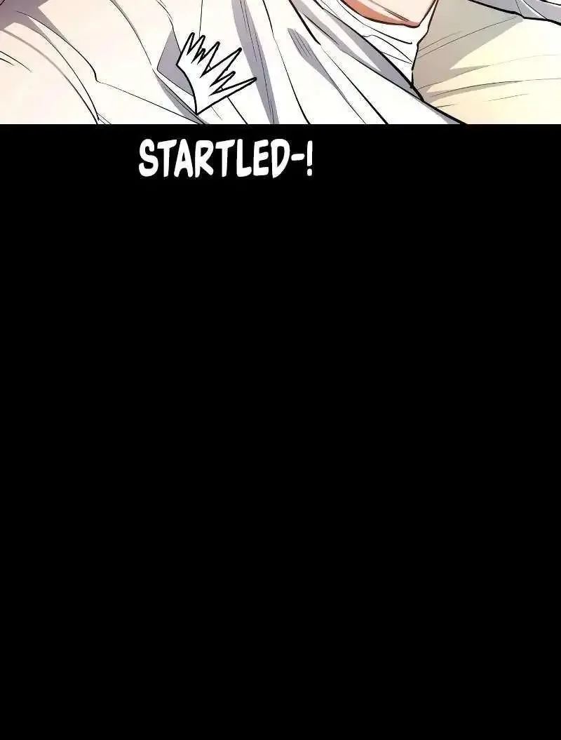 Day Walker Zinmanga X Chapter 17 Page 12