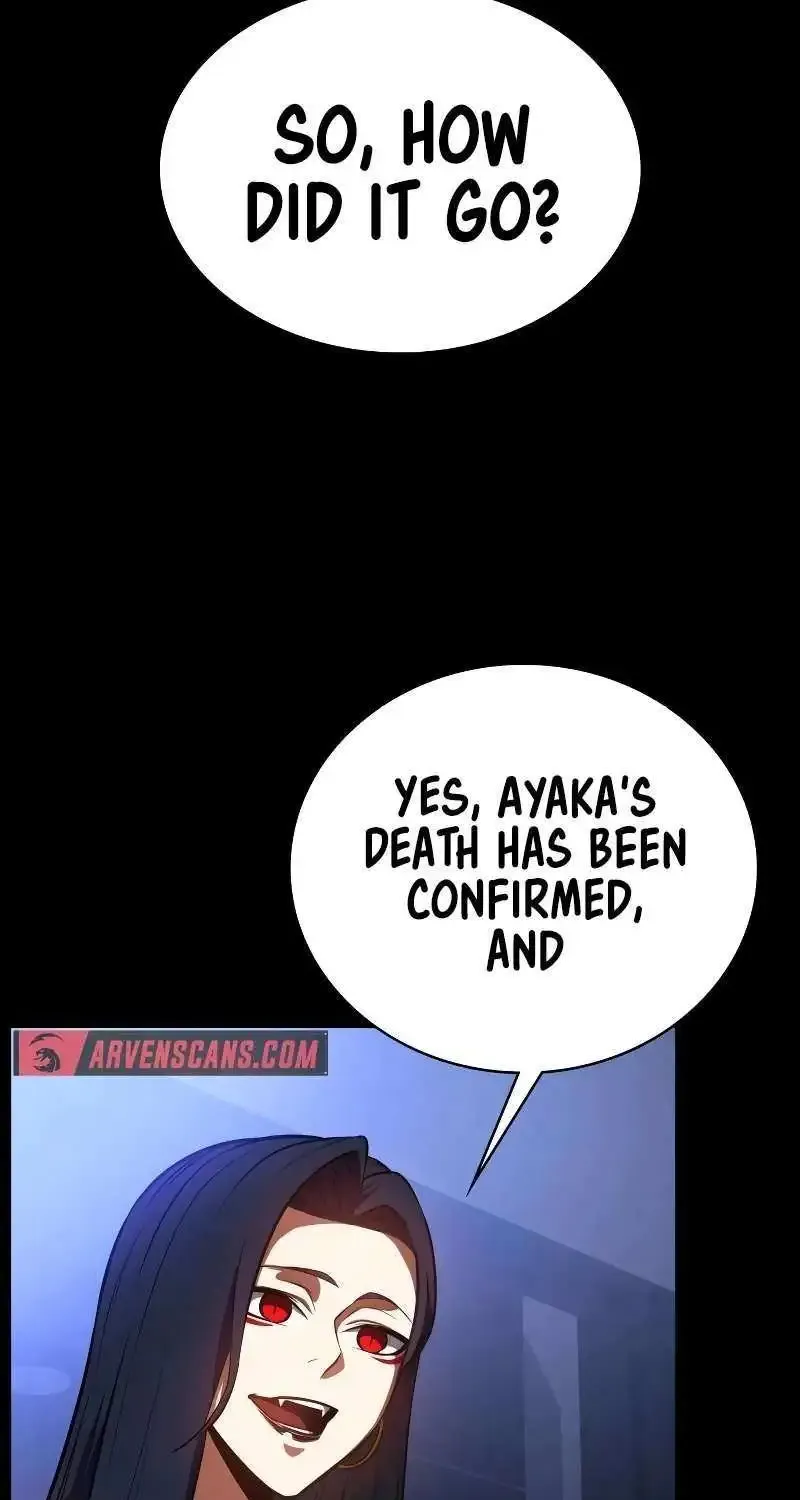 Day Walker Zinmanga X Chapter 17 Page 103