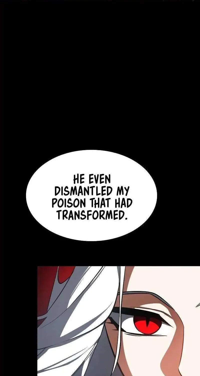 Day Walker Zinmanga X Chapter 17 Page 110