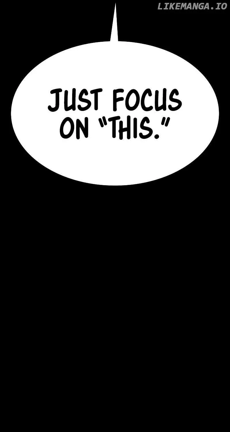 Day Walker Zinmanga X Chapter 17 Page 117