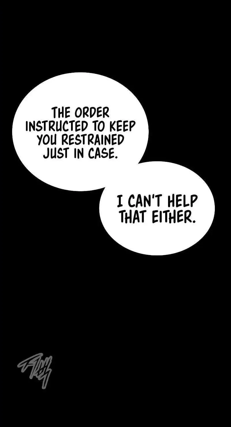 Day Walker Zinmanga X Chapter 17 Page 130