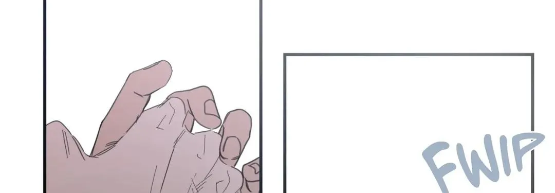 Our Sunny Days Zinmanga X Chapter 17 Page 99