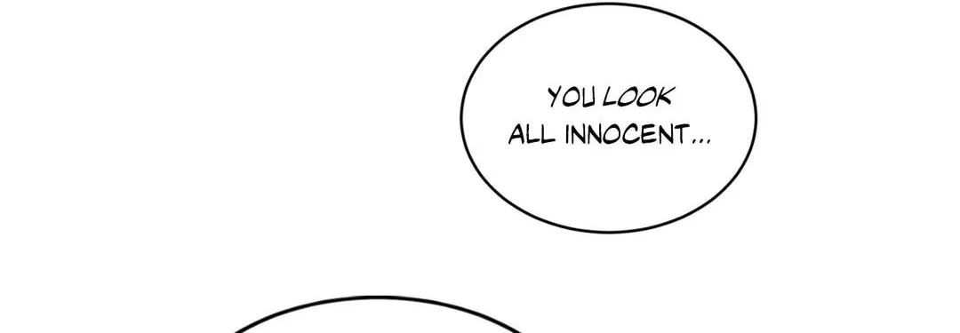 Our Sunny Days Zinmanga X Chapter 17 Page 119