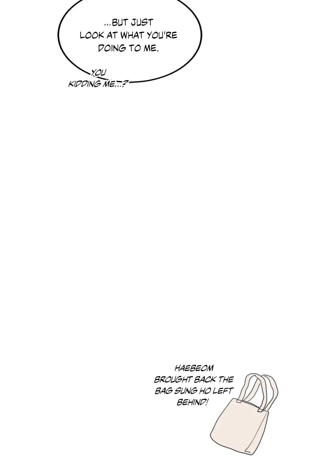 Our Sunny Days Zinmanga X Chapter 17 Page 120
