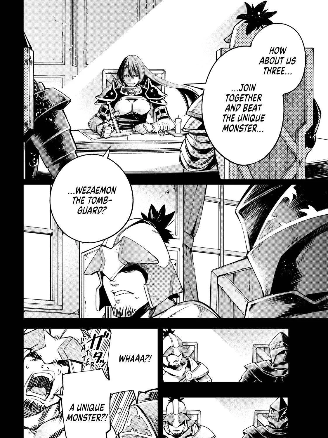 Shangri-La Frontier ~ Kusoge Hunter, Kamige Ni Idoman To Su~ Zinmanga X Chapter 21 Page 13