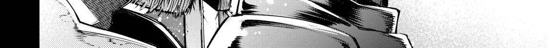Shangri-La Frontier ~ Kusoge Hunter, Kamige Ni Idoman To Su~ Zinmanga X Chapter 21 Page 18