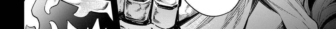 Shangri-La Frontier ~ Kusoge Hunter, Kamige Ni Idoman To Su~ Zinmanga X Chapter 21 Page 22