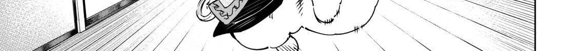 Shangri-La Frontier ~ Kusoge Hunter, Kamige Ni Idoman To Su~ Zinmanga X Chapter 21 Page 36