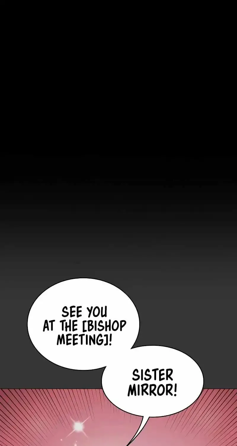 Day Walker Zinmanga X Chapter 16 Page 1