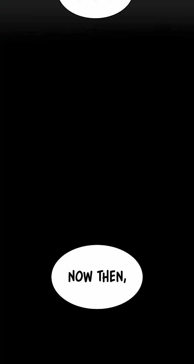 Day Walker Zinmanga X Chapter 16 Page 4