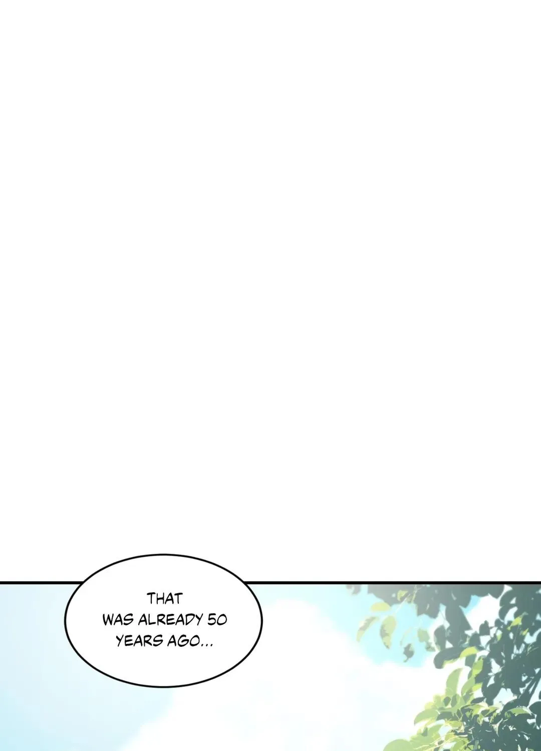 Our Sunny Days Zinmanga X Chapter 16 Page 7
