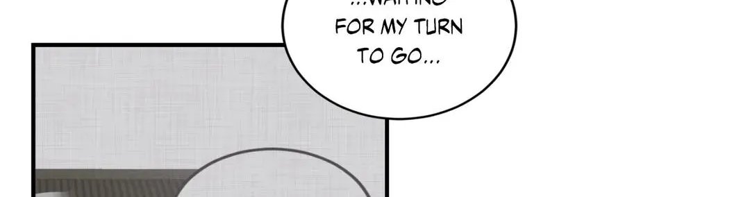 Our Sunny Days Zinmanga X Chapter 16 Page 16