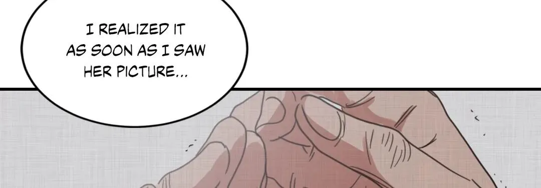 Our Sunny Days Zinmanga X Chapter 16 Page 24