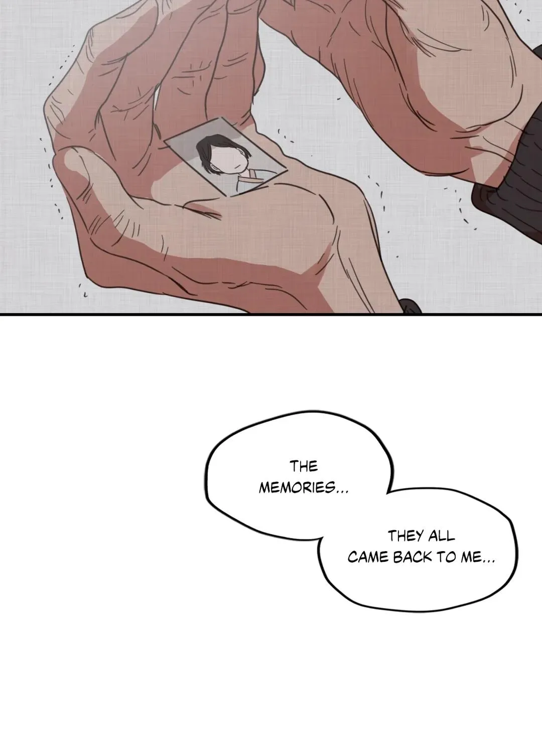 Our Sunny Days Zinmanga X Chapter 16 Page 25